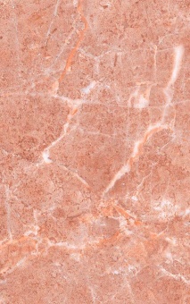 Грато розовый Плитка облицовочная 1 сорт 400х250х8