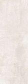 Fiori Grigio Плитка настенная светло-серый 1064-0045 / 1064-0104 20х60