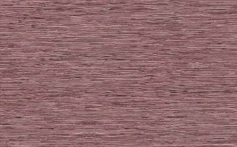 Piano коричневый Плитка облицовочная 1 сорт 400х250х8