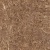 Libra Плитка напольная коричневый 16-01-15-486 38,5х38,5
