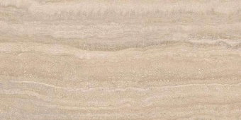 Риальто песочный лаппатированный SG560402R 