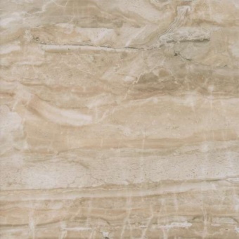 Basilea beige rectificado Керамогранит 47x47
