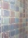 Стеклянная мозаика Acquaris Edel 31.6x31.6