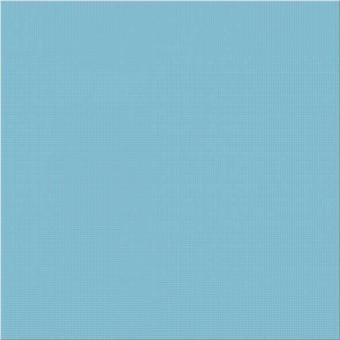 Напольная плитка Gres Armony Azul 31.6x31.6 