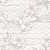Шебби Шик Панно серый 1606-0007 60х60 (компл. из 3-х шт)