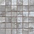 Mosaico Onice Silver 30x30