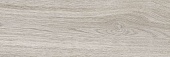 Monate Керамогранит светло-серый 6064-0482 20х60