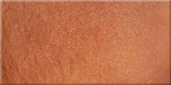 Solar Orange 3-D Подступенник 30x14,8