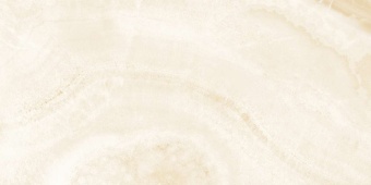 Prime Плитка настенная бежевый 34026 25х50