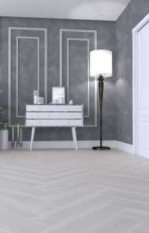 Albero (Альберо)