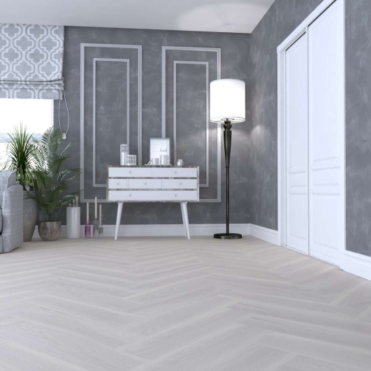 Albero (Альберо)