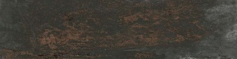 Беверелло Керамогранит темный обрезной SG702900R 20х80