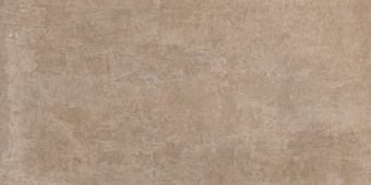 Infinito Керамогранит тауп 60х120