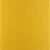 VITEL Плитка Напольная жёлтая YL 40x40