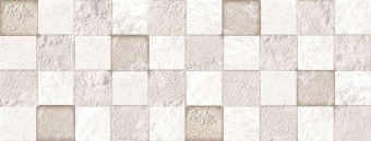 Ethno Плитка настенная рельефная TWU06ETH004 15х40