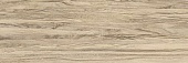 Amber Плитка настенная бежевый рельеф 60027 20х60