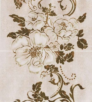 RACHEL MONIKA Панно 50х45