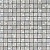 Стеклянная мозаика Savona 31.6x31.6 Mosavit