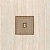 Оригами Табакко Декор "Прагматика" 27,8х40,5 13шт