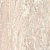 Efes beige 09-00-11-393 Плитка настенная 25x40