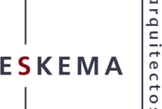Eskema