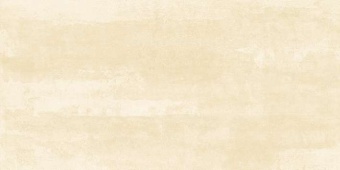 Concrete Плитка настенная бежевый 30х60