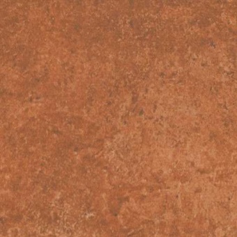 Vintage Brick Плитка базовая 310G2282L1 31x31x0,9