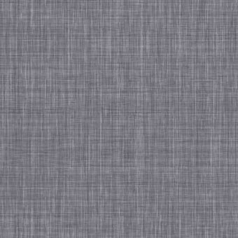 Плитка для пола Piano 01-10-1-12-01-04-047