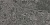 Brecia Adonis Dark Керамогранит темно-серый 60x120 глянцевый