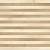 Н7Б151 Плитка для стен Bamboo Mix №1 25х40х8