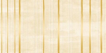 Concrete Trigger Декор бежевый 30х60