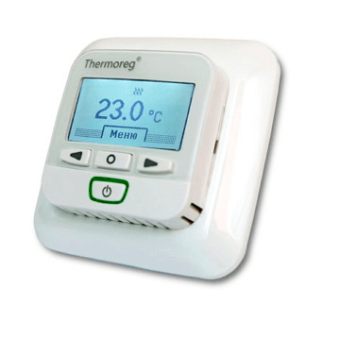 Терморегулятор Thermoreg TI 950