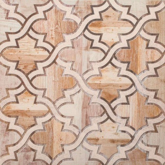 Verona grey Керамогранит 03 60х60