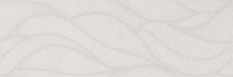Vega Плитка настенная серый рельеф 17-10-06-489