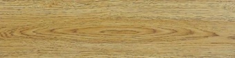 Дуб Керамогранит бежевый 60х15,1