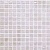 Стеклянная мозаика Pandora Inox 50% 31.6x31.6   – Mosavit