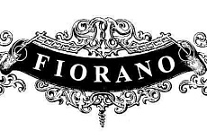Fiorano