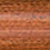 Карандаш Дерево коричневый матовый 212 20х1,5