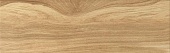 Deepwood  глаз,керамогранит бежевый (C-DW4M012D) 18,5х59,8