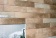  Brickwall Sand 7x28
