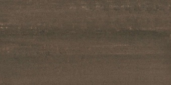 DD201300R Керамогранит Про Дабл коричневый обрезной 30x60