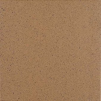 Клинкер Pavimento/ Floor Tile Rubi 30х30
