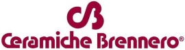 Ceramiche Brennero S.p.A.