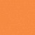 Калейдоскоп оранжевый