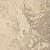 Tremont Beige Плитка напольная 40х40