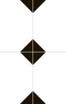 Cambridge (Кембридж)