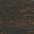 Беверелло Керамогранит темный обрезной SG702900R 20х80