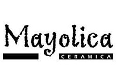Mayolica