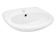Подвесная раковина Santek Бриз 1.WH11.0.451