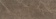 13065R Плитка для стен Гран-Виа коричневый светлый обрезной 30x89,5